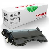 Brother TN-2060 / HL-2130 Uyumlu Muadil Toner - 1