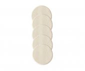 Nascita Pudra Ponponu 5Li Cap 5.3 Cm - 1