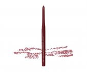 Prestige Automatic Lipliner Plum 15 - 1