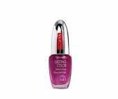 Pupa Lasting Color 318 Oje - 1