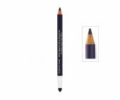 Prestige Soft Blend Khol Eyeliner Haze 12 - 1