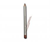 Prestige Classic Eyeliner Bali 18 - 1