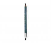 Prestige Soft Blend Khol Eyeliner Lagoon 09 - 1