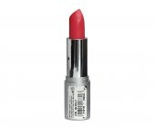 Prestige Matte Lipstick LCM 104 - 1