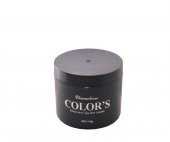 Chameleon Colors Renkli Parlak Wax No:2 Red 113 g - 1