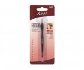 Kiss Cuticle TRM01102 Trimer 01745 - 1