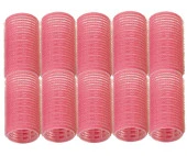 Nascita Bigudi 10Lu 30*60 Ml - Pembe - 1