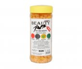 Zorex Beauty Buncuk Ağda Natural 250 Gr - 1