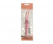 Tarko Lionesse Kaş Usturası 4215 - Pembe - 1