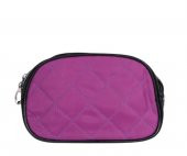 Nascita Makyaj Çantası 004 - Mor - 1