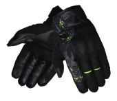 VEXO AIRTECH ELDİVEN NEON SARI L - 1