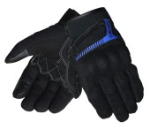 VEXO SPLASH 2 ELDİVEN MAVİ XL - 1