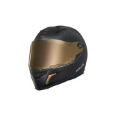 NEXX X.R2 GOLDEN EDITION KASK XL - 2