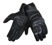 VEXO CLASH ELDİVEN SİYAH M - 1