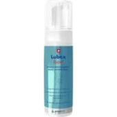 Lubex Foam 150 Ml LUB660374 - 1