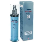 Lubex Anti Age Tonic 120ml - 1