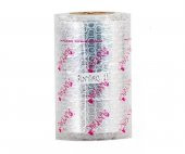 Antaç Alüminyum Folyo 15 Cm 250 Gr - 1