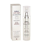 Lubex Anti-Age Day Classic UV10 50ml - Mineralli Gündüz Kremi - 1