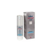 Lubex Anti-Age Eye 15ml - Göz Çevresi Kremi - 1