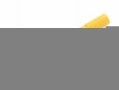 PICADOR DOLAN FOSFORLU KALEM PASTEL SARI (421) thumbnail 2