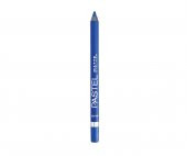 Pastel Matte Waterproof Long Lasting Eyeliner 335 - 1
