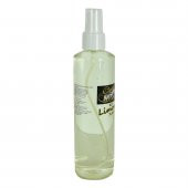 Limon Kolonyası 80 Derece Pet Şişe Sprey 250 ML - 3