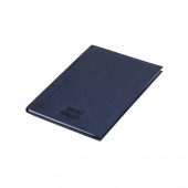 FİHRİSTli  defter  20x28 10 lu - 1