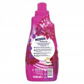 Yumoş Extra Yumuşatıcı Orkide 1440 Ml 4 x 60 Yıkama - 7