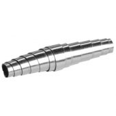 Gardena 5353-20 Budama makası yayı - 1
