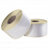 Ecotag Dymo Lw Muadili Adres Etiketi Orta 89 mm x 36 mm - 99012 -  520 Adet - 7