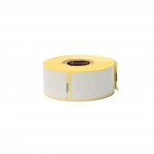 Ecotag Dymo Lw Muadili Çok Amaçlı Etiket 19 mm x 51 mm 500 Adet - 2