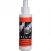 Far Temizleme Spreyi 200 ml MİKRO FİBER BEZ HEDİYELİ - 1