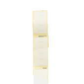 Ecotag Dymo Lw Muadili İade Adres Etiketi 54 mm x 25 mm 500 Adet - 6