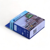 Ecotag Dymo Lw Muadili Adres Etiketi Küçük 89 mm x 28 mm 260 Adet - 3