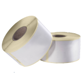 Foogy Dymo LW Muadili Adres Etiketi Orta 89 mm x 36 mm 520 Adet - 10