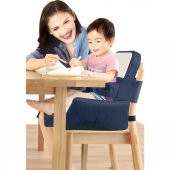 028-7 / A1104383B 5 IN 1 BABYCİM YATAK VE KOLTUK - 3