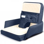 028-7 / A1104383B 5 IN 1 BABYCİM YATAK VE KOLTUK - 4