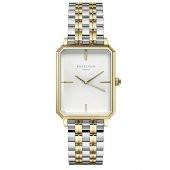 ROSEFIELD OWSSSG.O48 Kadın Kol Saati thumbnail 1