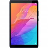 Huawei MatePad T8 2/32GB 8" IPS Tablet (Huawei Türkiye Garantili) Mavi - 1