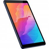 Huawei MatePad T8 2/32GB 8" IPS Tablet (Huawei Türkiye Garantili) Mavi - 3