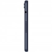 Huawei MatePad T8 2/32GB 8" IPS Tablet (Huawei Türkiye Garantili) Mavi - 4