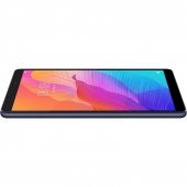 Huawei MatePad T8 2/32GB 8" IPS Tablet (Huawei Türkiye Garantili) Mavi - 5
