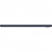 Huawei MatePad T8 2/32GB 8" IPS Tablet (Huawei Türkiye Garantili) Mavi - 6