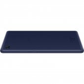 Huawei MatePad T8 2/32GB 8" IPS Tablet (Huawei Türkiye Garantili) Mavi - 7