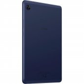 Huawei MatePad T8 2/32GB 8" IPS Tablet (Huawei Türkiye Garantili) Mavi - 8
