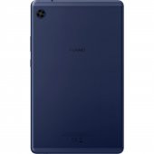 Huawei MatePad T8 2/32GB 8" IPS Tablet (Huawei Türkiye Garantili) Mavi - 9