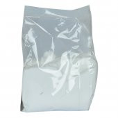 Bee Garden Yenilebilir İngiliz Karbonatı Bicarbonate De Soude 200 Gr - 2