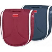 028-8 / A1100312B 2İN 1 BABYCİM BEBEK YATAĞI ÇANTA - 3