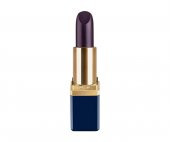 Pastel Classic Lipstick No 59 - Ruj - 1