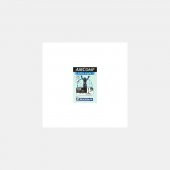 Michelin 26x1.60-2.10 İç Lastik - 2